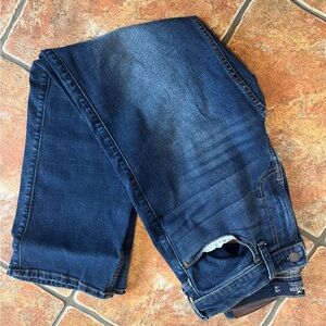 Men’s Hollister Jeans